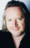 Gregor Seberg