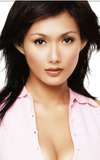 Margaret Lee