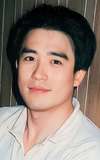 Chung-Ling Lee
