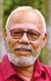 A.T.M. Shamsuzzaman