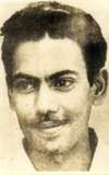 Zahir Raihan