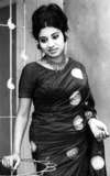 Suchanda Raihan
