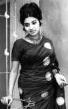  Shuchanda