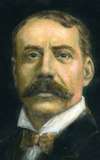 Edward Elgar