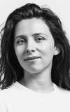 Lois de Jong