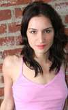 Nina Kaze
