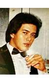 Ace Vergel