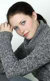 Beckie King