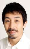 Yurei Yanagi