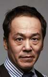 Tadashi Sakata
