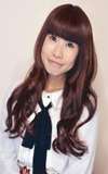 Yuka Hoshi