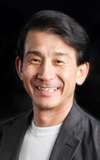 Takashi Kobayashi