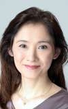Aki Sugawara