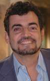 Buza Ferraz