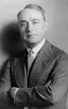 Serge Koussevitzky
