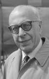 George Szell