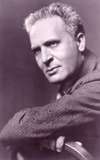 Bruno Walter