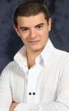 Gabriele Patriarca