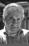 Michele Kalamera
