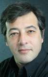 Mario Bombardieri