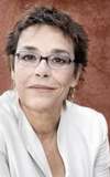 Charo Zapardiel