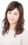 Fumina Hara