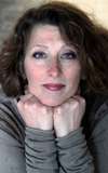 Catherine Claeys