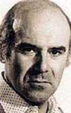 Boris Bekker