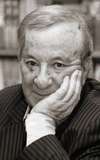 Yevgeni Tatarsky
