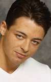 Vince Rockland