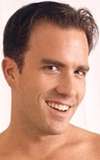 Drew Andrews