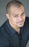 Lorenzo Callender
