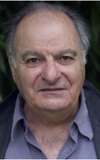 Armen Godel