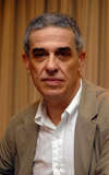 Lefteris Voyatzis