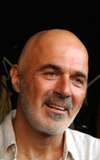 Stathis Livathinos