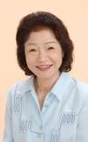 Mie Azuma