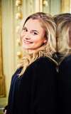 Ebba Hultkvist Stragne