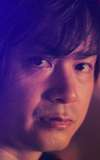 Yuzo Koshiro