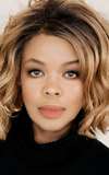 Bryetta Calloway