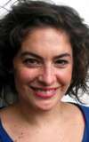 Paulina Rachid