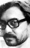 Alberto Bojórquez Patrón
