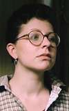 Johanna Schall
