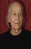Michael Kroecher