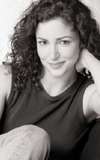 Marla Schaffel