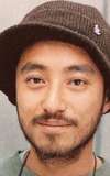 Shunsuke Matsuoka