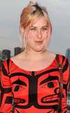 Scout Willis