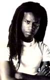 Eddy Grant