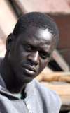 Souleymane Seye Ndiaye