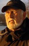 Pekka Lukka
