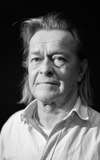 Ola Tuominen